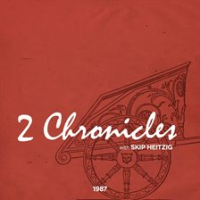 14_2_Chronicles_-_1987